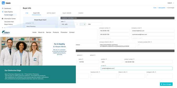 crm_info_img