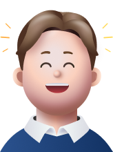 3D이미지
