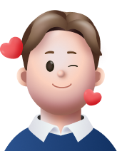 3D이미지