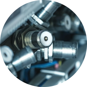 제조 기계/설비