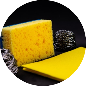 기타 화학 제품