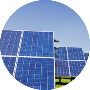 에너지 저장 장치